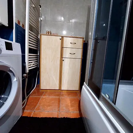 Spasojevic Kursumlija