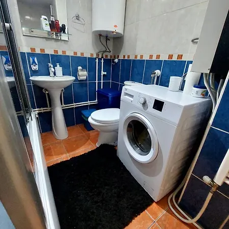 Spasojevic Kursumlija