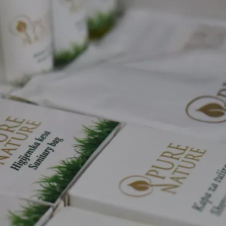 Daire Spasojevic Kursumlija