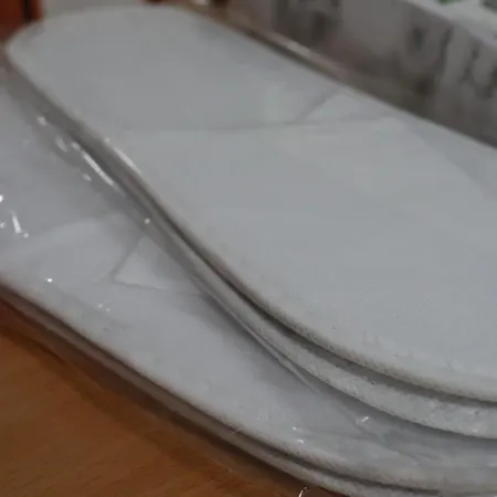 Spasojevic Daire Kursumlija