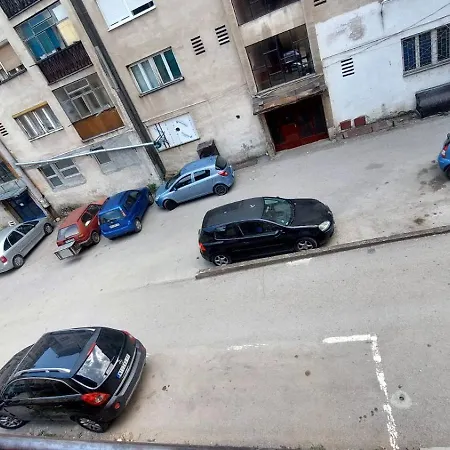 Spasojevic Kursumlija