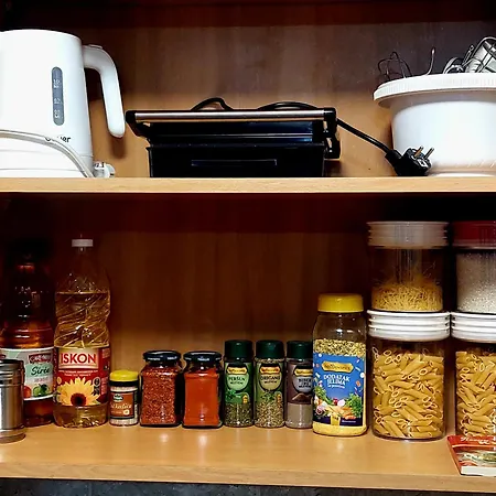 Spasojevic Daire Kursumlija