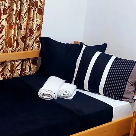 Spasojevic Kursumlija