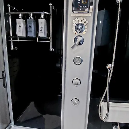 Spasojevic Kursumlija