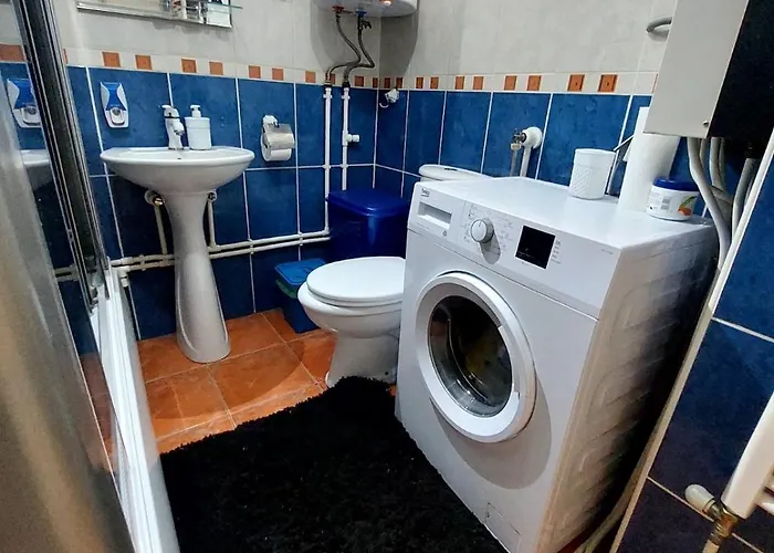 Spasojevic Kursumlija