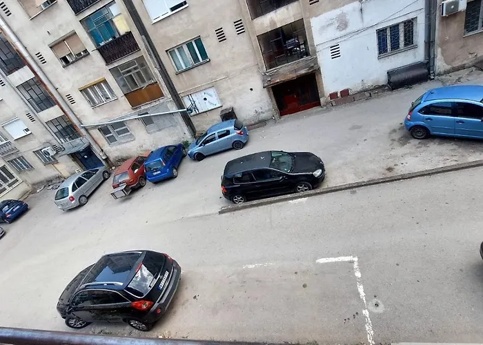 Spasojevic Kursumlija