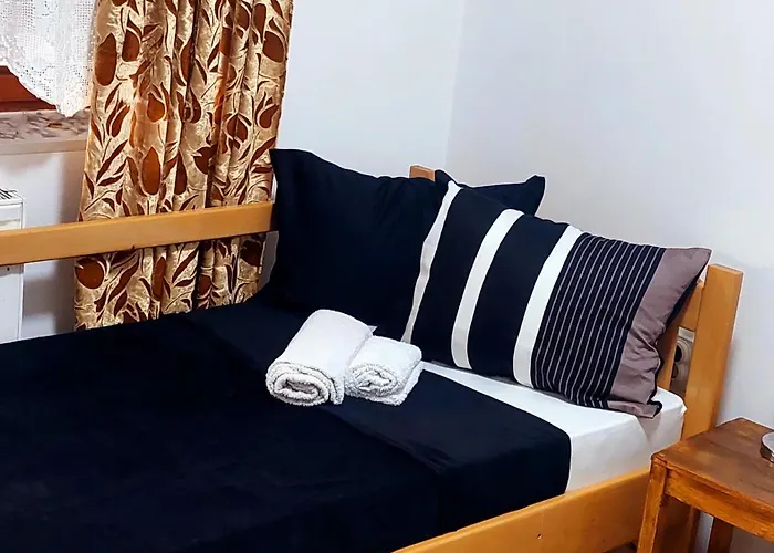 Spasojevic Kursumlija