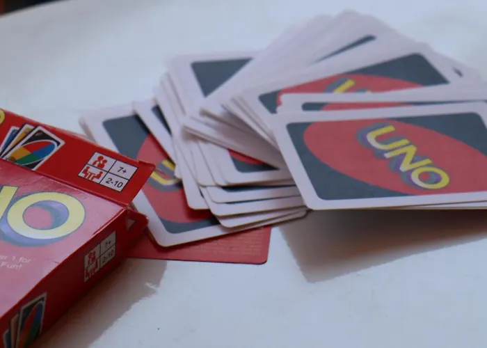 Spasojevic 아파트 *