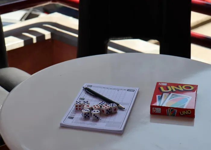 아파트 Spasojevic