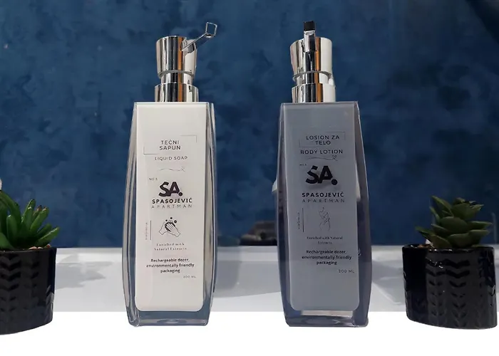 Spasojevic * Kursumlija