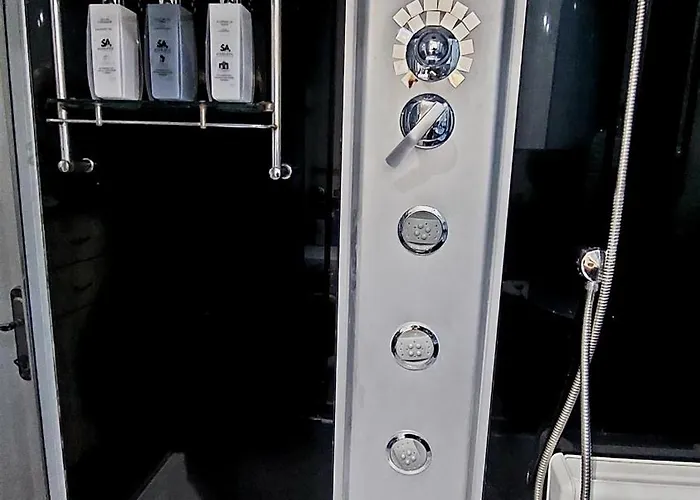 Spasojevic Kursumlija